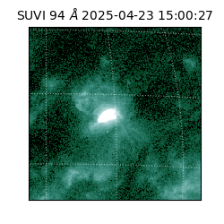 suvi - 2025-04-23T15:00:27.117000