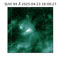 suvi - 2025-04-23T16:00:27.287000