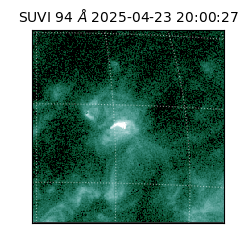 suvi - 2025-04-23T20:00:27.967000