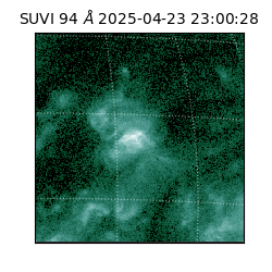 suvi - 2025-04-23T23:00:28.479000