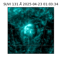 suvi - 2025-04-23T01:03:34.730000