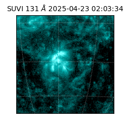 suvi - 2025-04-23T02:03:34.900000