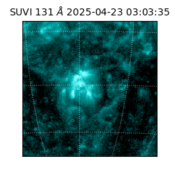 suvi - 2025-04-23T03:03:35.072000