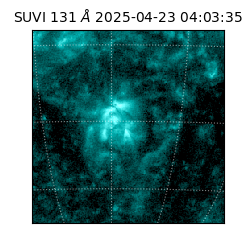 suvi - 2025-04-23T04:03:35.242000