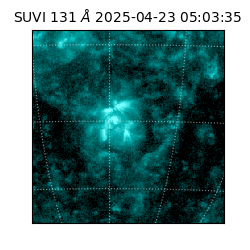 suvi - 2025-04-23T05:03:35.412000