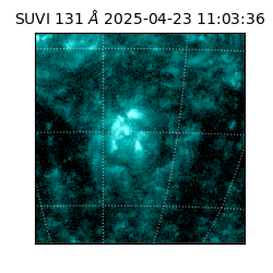 suvi - 2025-04-23T11:03:36.436000