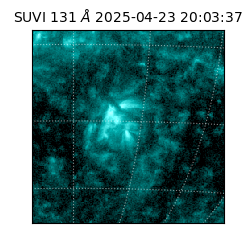 suvi - 2025-04-23T20:03:37.968000