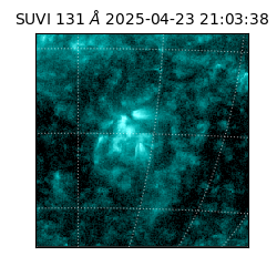 suvi - 2025-04-23T21:03:38.140000