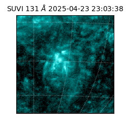 suvi - 2025-04-23T23:03:38.482000