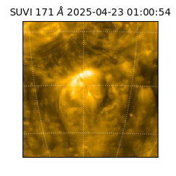 suvi - 2025-04-23T01:00:54.731000