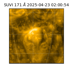 suvi - 2025-04-23T02:00:54.901000