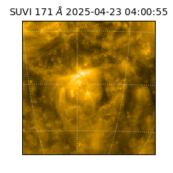 suvi - 2025-04-23T04:00:55.243000