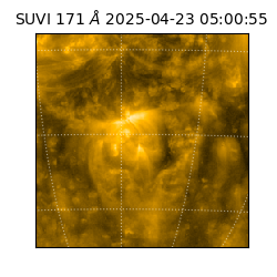 suvi - 2025-04-23T05:00:55.413000