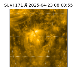 suvi - 2025-04-23T08:00:55.925000