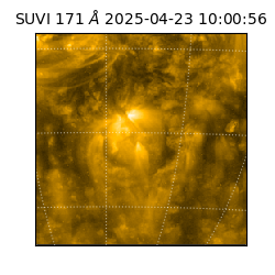 suvi - 2025-04-23T10:00:56.267000