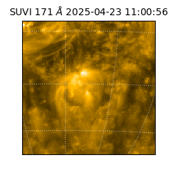 suvi - 2025-04-23T11:00:56.437000