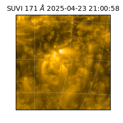 suvi - 2025-04-23T21:00:58.141000