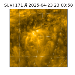 suvi - 2025-04-23T23:00:58.483000