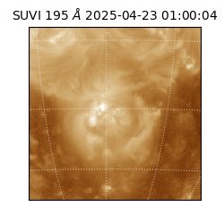 suvi - 2025-04-23T01:00:04.725000