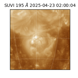 suvi - 2025-04-23T02:00:04.897000