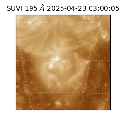 suvi - 2025-04-23T03:00:05.069000