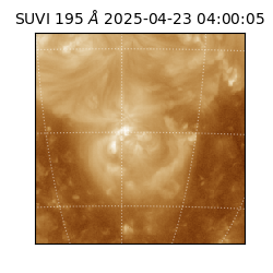 suvi - 2025-04-23T04:00:05.239000