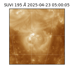 suvi - 2025-04-23T05:00:05.409000