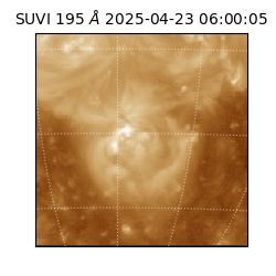 suvi - 2025-04-23T06:00:05.581000