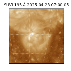 suvi - 2025-04-23T07:00:05.751000