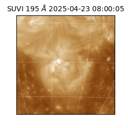 suvi - 2025-04-23T08:00:05.921000