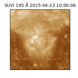 suvi - 2025-04-23T10:00:06.263000