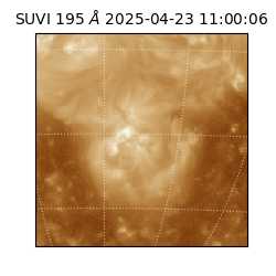 suvi - 2025-04-23T11:00:06.433000