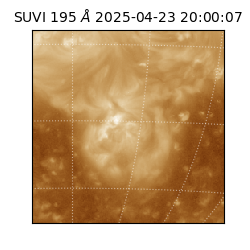 suvi - 2025-04-23T20:00:07.965000