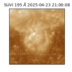 suvi - 2025-04-23T21:00:08.137000