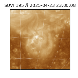 suvi - 2025-04-23T23:00:08.479000