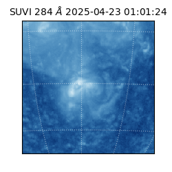 suvi - 2025-04-23T01:01:24.721000