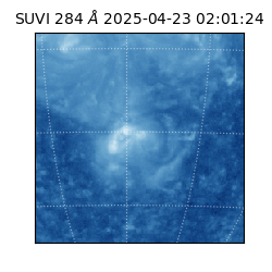 suvi - 2025-04-23T02:01:24.893000