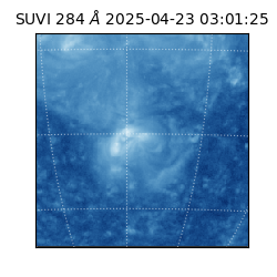 suvi - 2025-04-23T03:01:25.065000