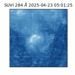 suvi - 2025-04-23T05:01:25.409000