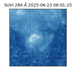 suvi - 2025-04-23T06:01:25.575000