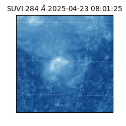 suvi - 2025-04-23T08:01:25.917000