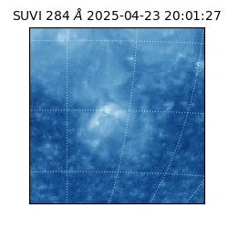 suvi - 2025-04-23T20:01:27.961000