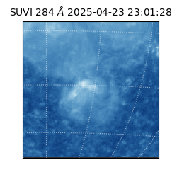 suvi - 2025-04-23T23:01:28.475000