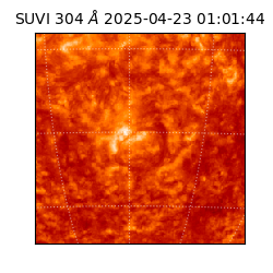 suvi - 2025-04-23T01:01:44.731000