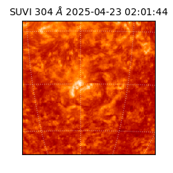 suvi - 2025-04-23T02:01:44.903000