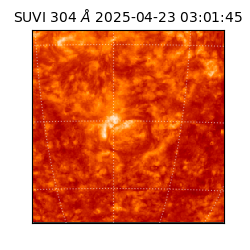 suvi - 2025-04-23T03:01:45.073000