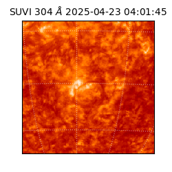 suvi - 2025-04-23T04:01:45.249000