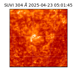 suvi - 2025-04-23T05:01:45.415000