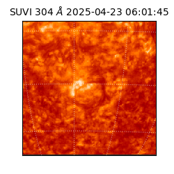 suvi - 2025-04-23T06:01:45.585000