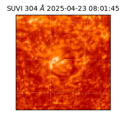 suvi - 2025-04-23T08:01:45.927000